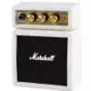 Marshall MS 2 WH mini Gitarrenverstrker