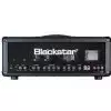 Blackstar Series One 50 head Gitarrenverstrker