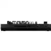 Pioneer DDJ-SB2 Controller fr Serato DJ