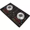 Pioneer DDJ-SB2 Controller fr Serato DJ