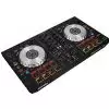 Pioneer DDJ-SB2 Controller fr Serato DJ