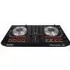 Pioneer DDJ-SB2 Controller fr Serato DJ