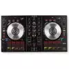 Pioneer DDJ-SB2 Controller fr Serato DJ