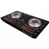 Pioneer DDJ-SB2 Controller fr Serato DJ