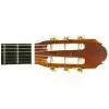 Startone CG-851 4/4 Konzertgitarre