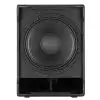 RCF ART 702 AS II aktiver Subwoofer