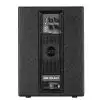 RCF ART 702 AS II aktiver Subwoofer