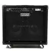 Fender Rumble 100/210 Bassverstrker
