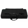 Ewpol Bag fur Yamaha PSR F50