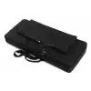 Ewpol Bag fur Yamaha PSR F50