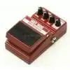 Digitech XHR Hot Rod Distortion Gitarreneffekt