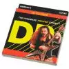 DR DBG Dimebag Darrell Signature Saiten fr E-Gitarre