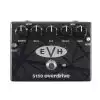 Dunlop MXR EVH 5150 Overdrive Gitarreneffekt