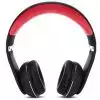 Numark HF-325 DJ-Kopfh�rer