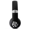 Numark HF-325 DJ-Kopfh�rer