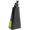 Tycoon TW-80  8″  Cowbell  Schlaginstrument