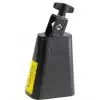 Tycoon TW-45  3.4″  Cowbell  Schlaginstrument