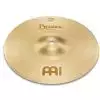 Meinl Byzance Vintage Splash 10 #8243; Becken