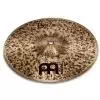 Meinl Byzance Dark Splash 10 #8243; Becken