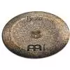 Meinl Byzance Dark China 18 #8243; Becken