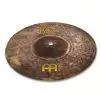 Meinl Byzance Splash 10 #8243; Becken