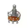 Ibanez 3 VR 1 W 500 B Potentiometer