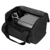 Accu Case ASC-AC-126 Bag