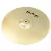 Meinl HNPS Headliner Series Beckensatz