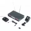 Sennheiser eW112 G2 drahtloses Set
