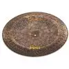 Meinl Byzance Extra Dry China 20 #8243; Becken