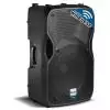 Alto TS115W Truesonic aktive Box