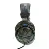 Audio Technica ATH-PRO5MS Kopfh�rer