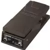 BOSS PW-3 Wah Pedal Gitarreneffekt