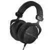 Beyerdynamic DT990 PRO Limited Black Edition (80 Ohm) Kopfhrer