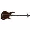 Cort Action Bass WS Bassgitarre