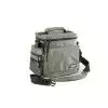 UDG SlingBag 50LP + 2 CD Map Gold / Bronze