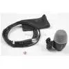 Shure PG 52 XLR dynamisches Mikrofon