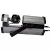 Flash LED DMX