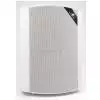 Monacor MKS-88/WS Lautsprecher-Paar