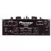 Pioneer DJM 909 Highend DJ Mixer