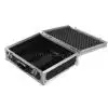 Thon Case CD 60