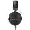 Beyerdynamic DT990 PRO Limited Black Edition (80 Ohm) Kopfhrer