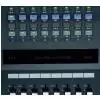 Yamaha DM2000VCM digitaler Mixer