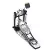 Janus JNSP7000 Drumpedal