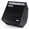 Laney R-3 Bassverstrker