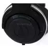 Audio Technica ATH PRO700 BK Kopfhrer