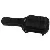 Canto GBEL UB Urban Tasche fr E-Gitarre