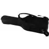 Canto GBEL UB Urban Tasche fr E-Gitarre