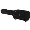 Canto GBEL UB Urban Tasche fr E-Gitarre