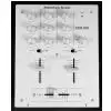 American Audio XDM-200T DJ Mixer